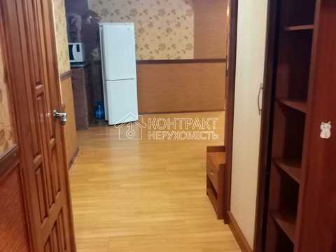 квартира за адресою Полтавський Шлях вул., 175