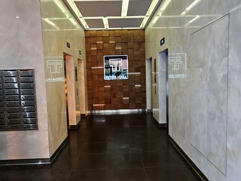 квартира по адресу Calle Dilova ул. (Димитрова), 1/2