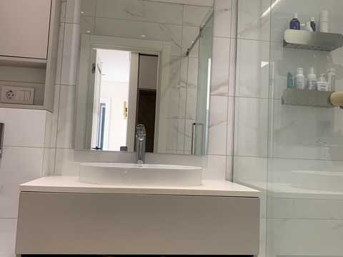 квартира по адресу Гоголя ул., 261