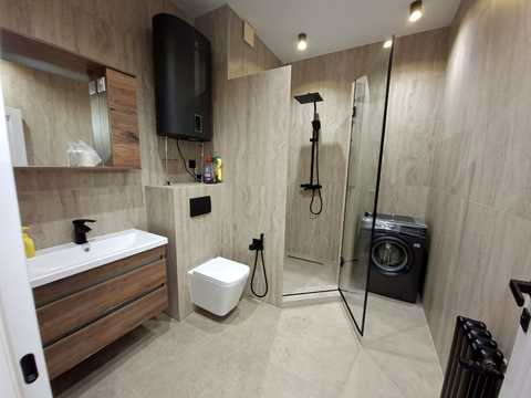 квартира за адресою Карантинна вул., 22