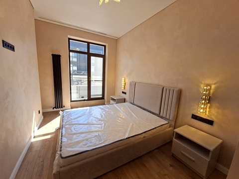 квартира за адресою Карантинна вул., 22
