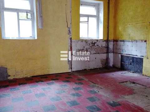 коммерческая по адресу Мира ул., 40/5