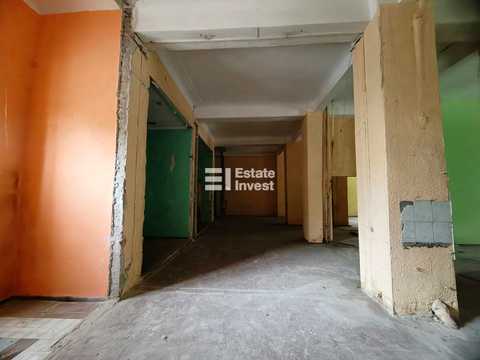коммерческая по адресу Мира ул., 40/5