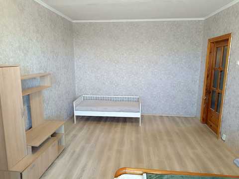 квартира по адресу Героев Украины ул. (Гагаріна), 27