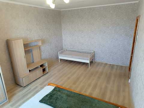 квартира по адресу Героев Украины ул. (Гагаріна), 27