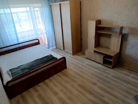 квартира по адресу Героев Украины ул. (Гагаріна), 27