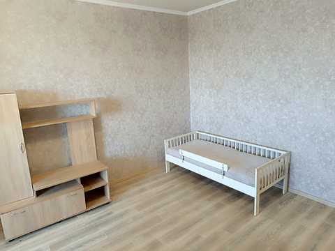 квартира по адресу Героев Украины ул. (Гагаріна), 27