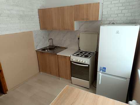 квартира по адресу Героев Украины ул. (Гагаріна), 27