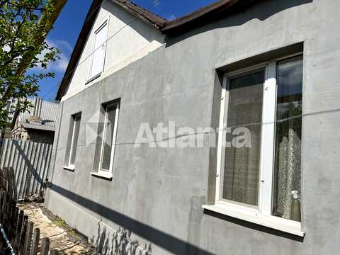 будинок за адресою Костанді вул., 119