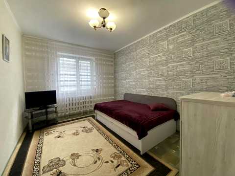 квартира по адресу Андрея Первозванного ул. (Стахурського), 66