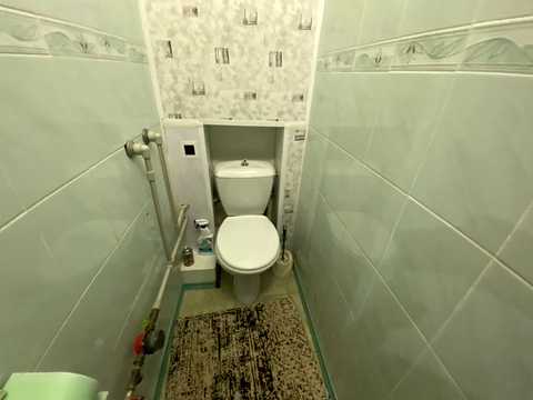 квартира по адресу Андрея Первозванного ул. (Стахурського), 66