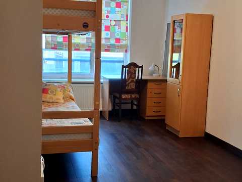 квартира за адресою Анатолія Петрицького вул., 15-А