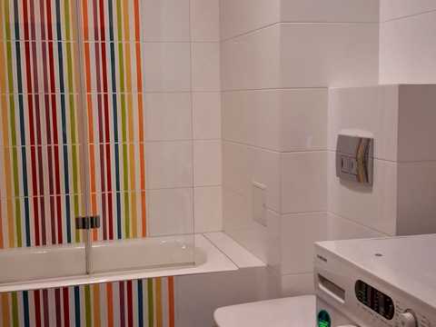 квартира за адресою Анатолія Петрицького вул., 15-А