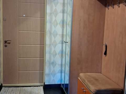 квартира за адресою Анатолія Петрицького вул., 15-А
