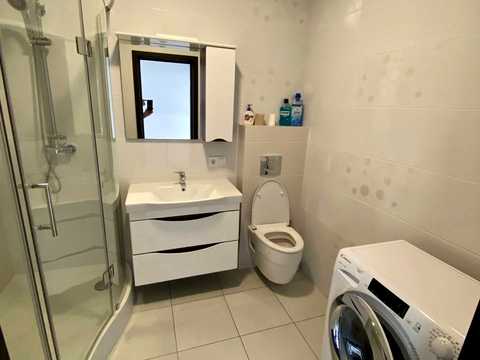 квартира за адресою Зарічна вул., (Будинок 7)