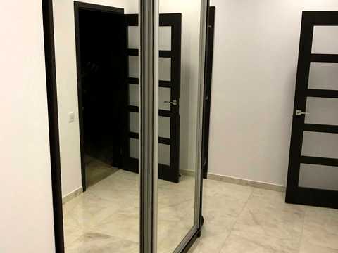 квартира за адресою Зарічна вул., (Будинок 7)