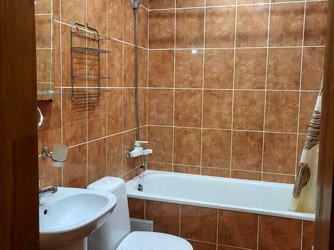 квартира по адресу Герасима Кондратьева ул. (Кірова), 211-Б