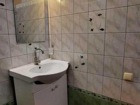 дом по адресу 2-я Линия