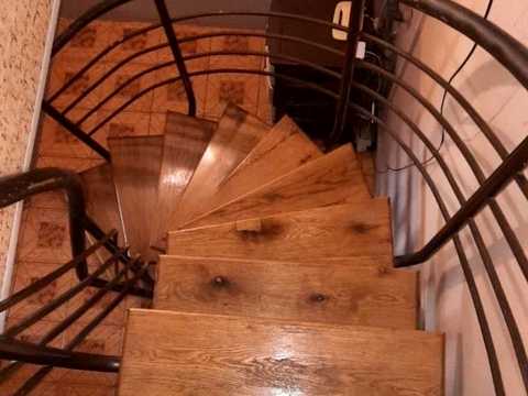 дом по адресу 2-я Линия