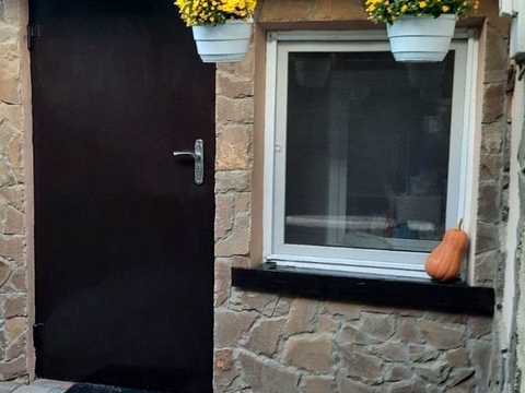 будинок за адресою 2-я Линия
