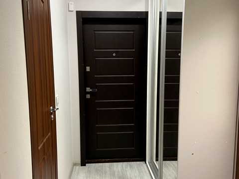 квартира по адресу Софии Русовой ул., 7-Г