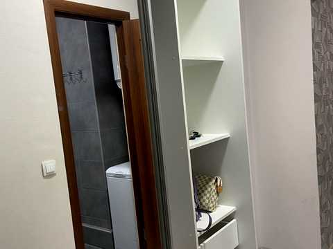 квартира по адресу Софии Русовой ул., 7-Г