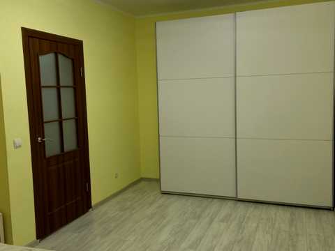 квартира по адресу Софии Русовой ул., 7-Г