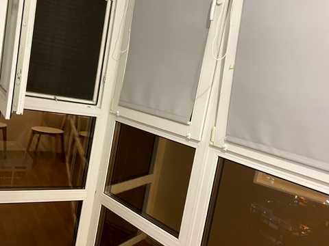 квартира по адресу Софии Русовой ул., 7-Г