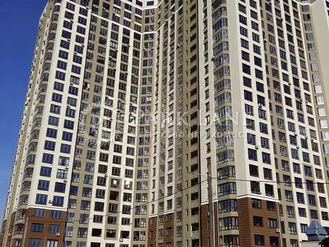 квартира по адресу Армянская ул., 6