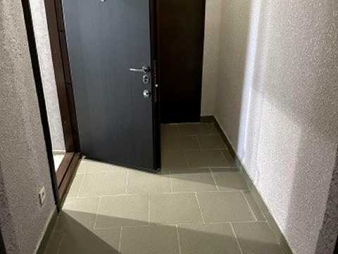 квартира по адресу Армянская ул., 6