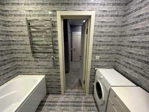 квартира по адресу Армянская ул., 6