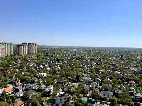 квартира по адресу Завальная ул., 10-Г