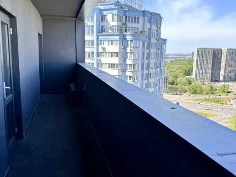 квартира по адресу Завальная ул., 10-Г