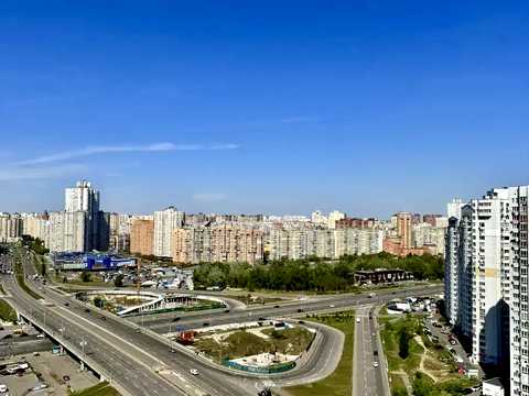 квартира по адресу Завальная ул., 10-Г