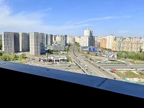 квартира по адресу Завальная ул., 10-Г