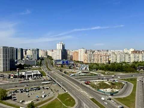 квартира по адресу Завальная ул., 10-Г