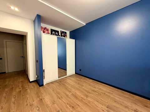 квартира по адресу Студентская ул., 32