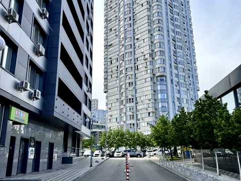 квартира по адресу Завальная ул., 10-Г