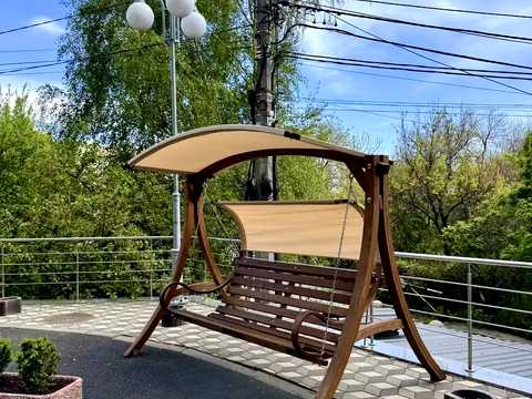 квартира по адресу Завальная ул., 10-Г