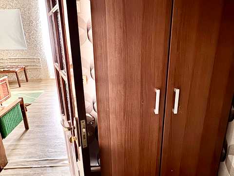 квартира по адресу Харьковская ул., 58-Г