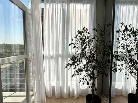 квартира за адресою Співдружності вул., 5