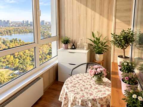 квартира за адресою Здолбунівська вул., 13