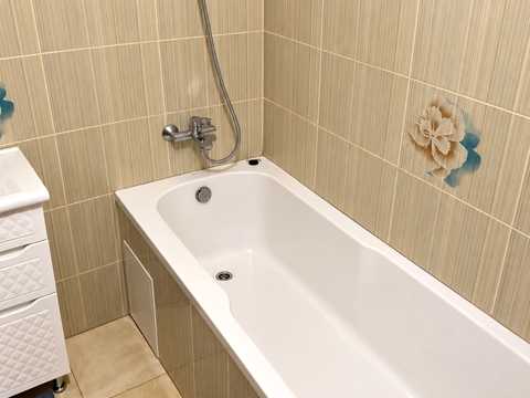 квартира за адресою Здолбунівська вул., 13