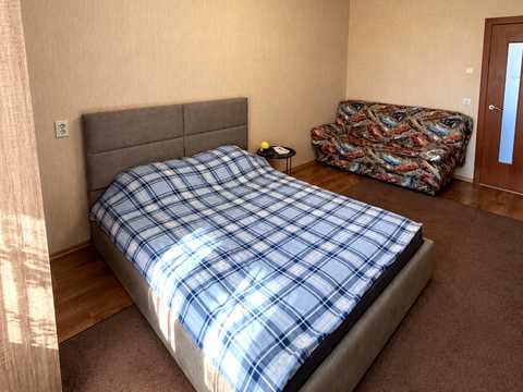 квартира за адресою Здолбунівська вул., 13
