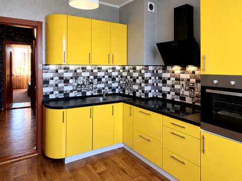 квартира за адресою Здолбунівська вул., 13