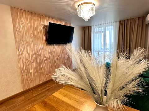 квартира за адресою Зелена вул., 204-В