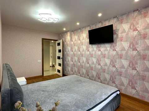 квартира за адресою Зелена вул., 204-В