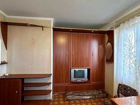 квартира по адресу Михаила Лушпы просп. (Космонавтів), 11