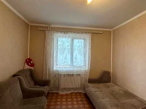 квартира по адресу Михаила Лушпы просп. (Космонавтів), 11