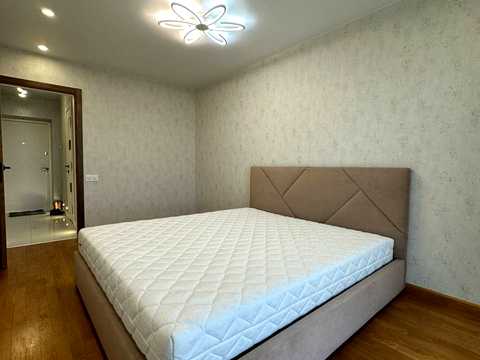 квартира за адресою Зелена вул., 204-В